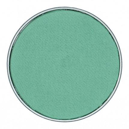 Schmink turchese 106 16gr