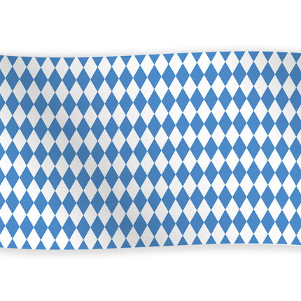Bandiera Bavaria 1,5 m