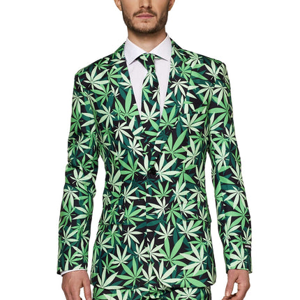 Tuta da uomo <tc>Suitmeister</tc>