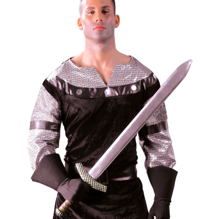 Spada del Re 85 cm