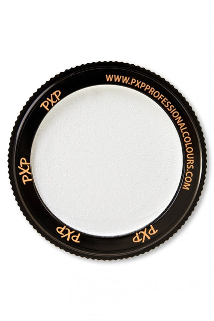 PXP Schmink Bianco 30gr