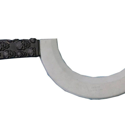 Falce 34 cm