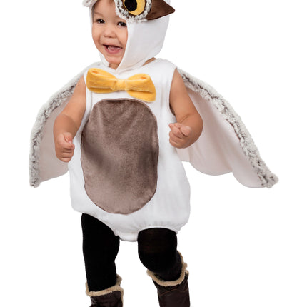 Il gufo Otis Pak Baby