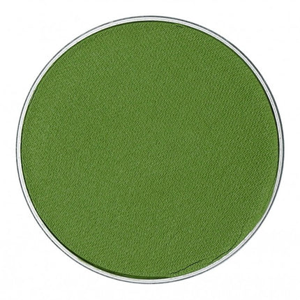 Schmink verde 42 16gr