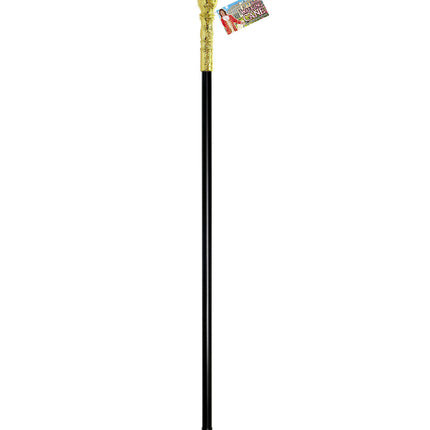 Bastone da passeggio Royal 107 cm
