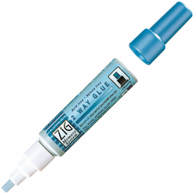 Colla stick 4MM