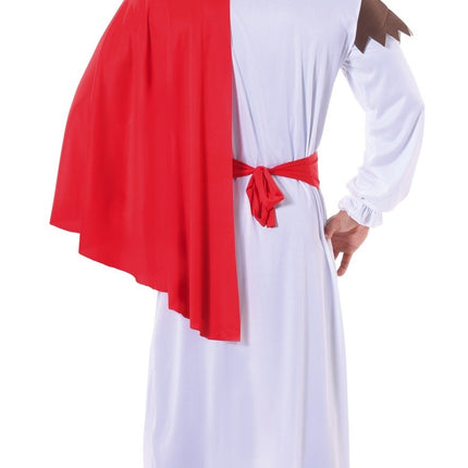 Costume Assassins Creed Uomo L