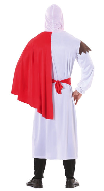 Costume Assassins Creed Uomo L