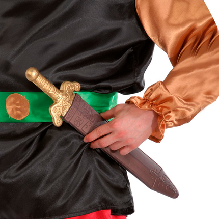 Spada romana 48 cm