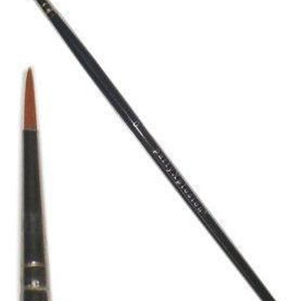 PXP Pennello Schmink a punta 0,5 mm