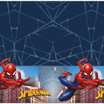 Tovaglia Spiderman 1,8m