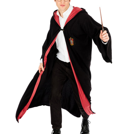 Costume Harry Potter Uomo M