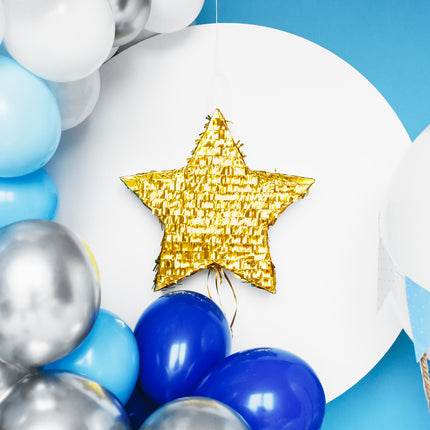 Pinata Star 45 cm