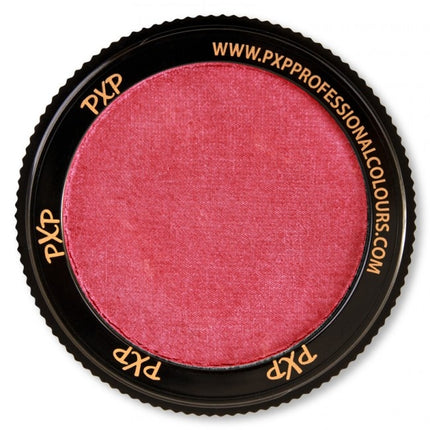 PXP Schmink Perla Rosso Chiaro 30gr