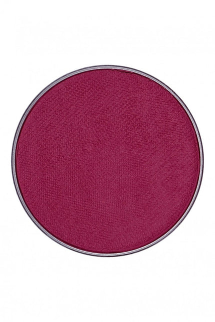 Schmink fucsia 201 16gr