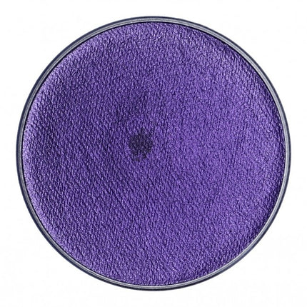 Schmink viola 138 45gr