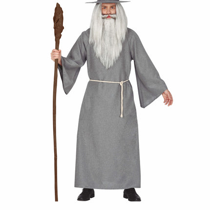 Bastone da passeggio Wizard 1,7m
