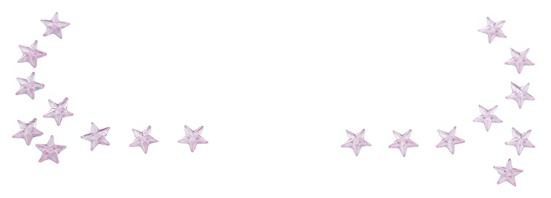 Adesivi per il viso Adesivi per il viso