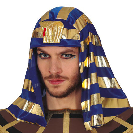 Copricapo da faraone