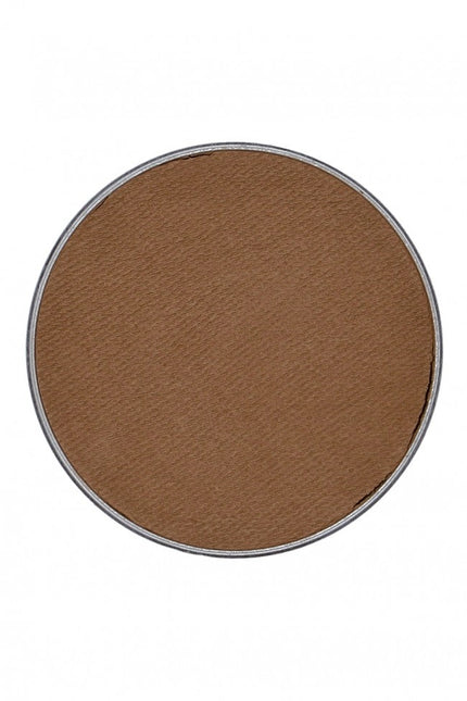 Marrone Schmink 31 16gr