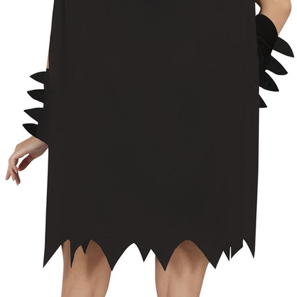 Costume da Batgirl Donna