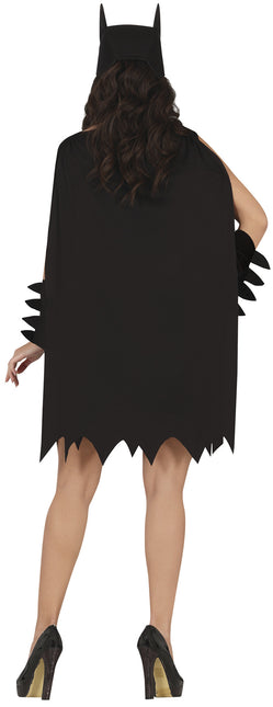 Costume da Batgirl Donna