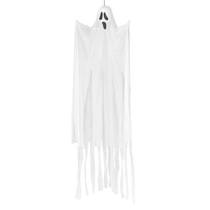 Fantasma bianco di Halloween 300 cm