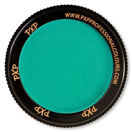 PXP Schmink Verde Pastello 30gr