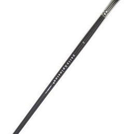 PXP Schmink Pennello Arco 9mm
