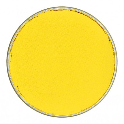 Schmink giallo 144 16gr