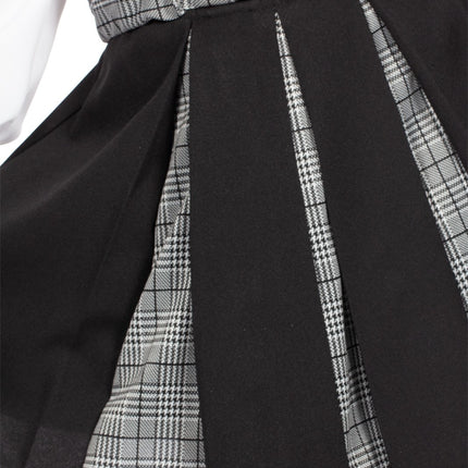 Costume da scolaretta Donna
