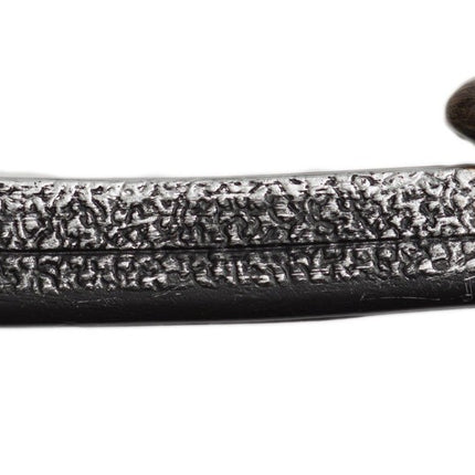 Spada pirata 50 cm