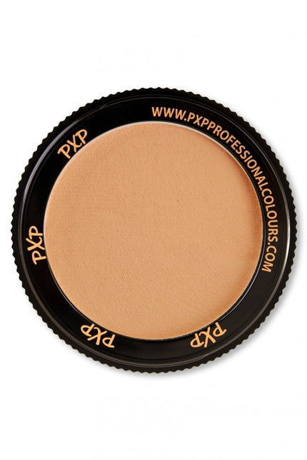 PXP Schmink Colore Pelle Beige 30gr