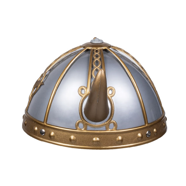 Casco per bambini Viking