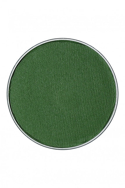 Schmink verde 41 16gr