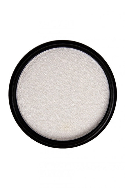PXP Polvere Pressata Bianco Perla 5gr