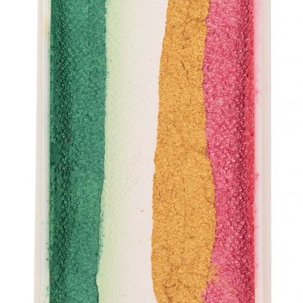 PXP Splitcake Dolce Frizzante 28gr