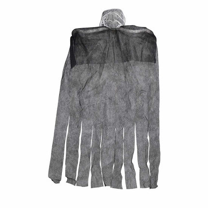 Decorazione Halloween appesa Scheletro 80 cm