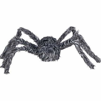 Ragno finto 60 cm