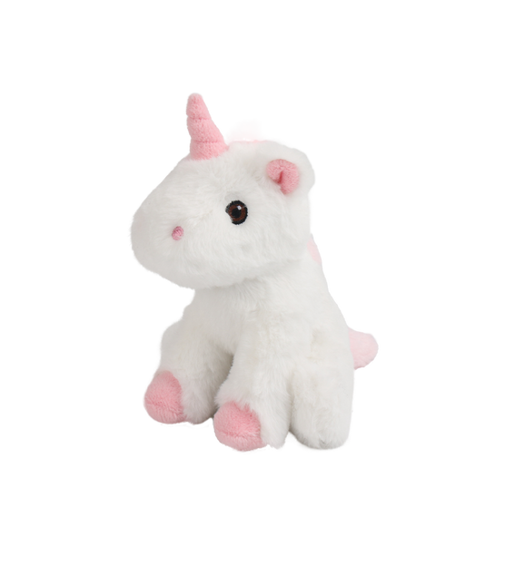 Coccola Unicorno 18 cm