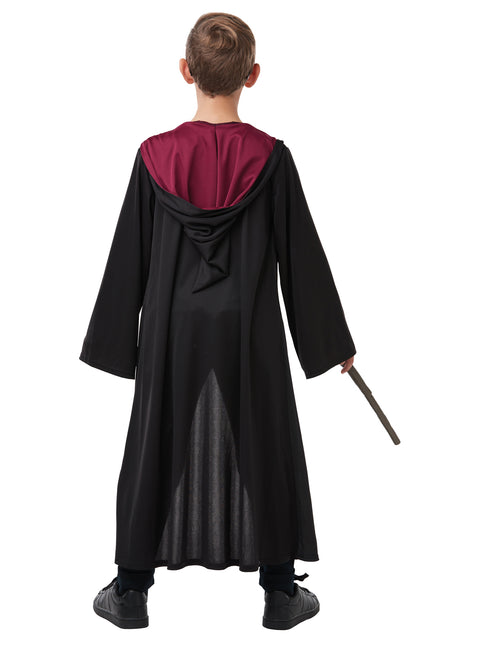 Harry Potter Capo Bambino