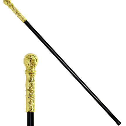 Bastone da passeggio Royal 107 cm