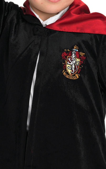 Harry Potter bambino
