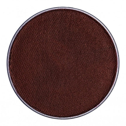 Marrone scuro Schmink 127 16gr