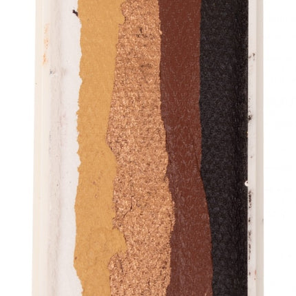 PXP Splitcake Ingranaggi in Movimento 28gr