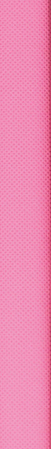 Runner rosa chiaro 60cm 4,5m