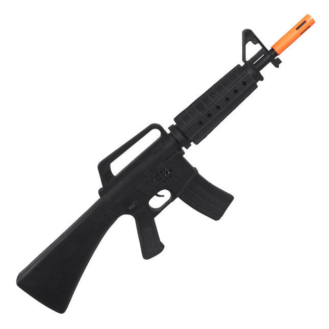Fake Rifle Swat M4 62cm
