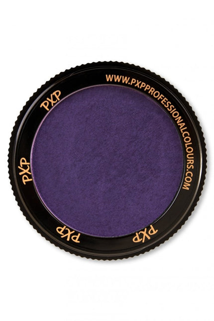 PXP Schmink Fata delle Prugne 30gr