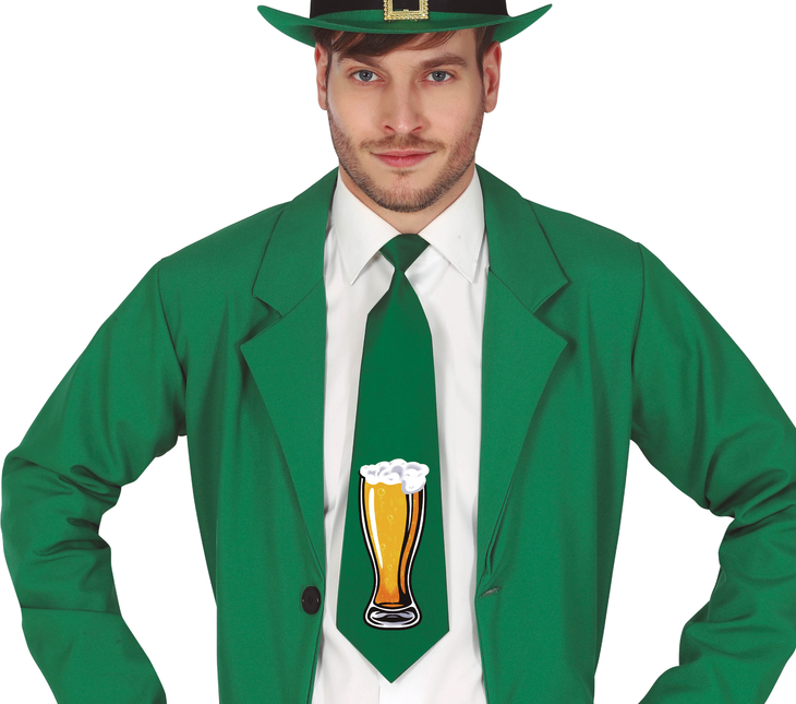 Birra Oktoberfest