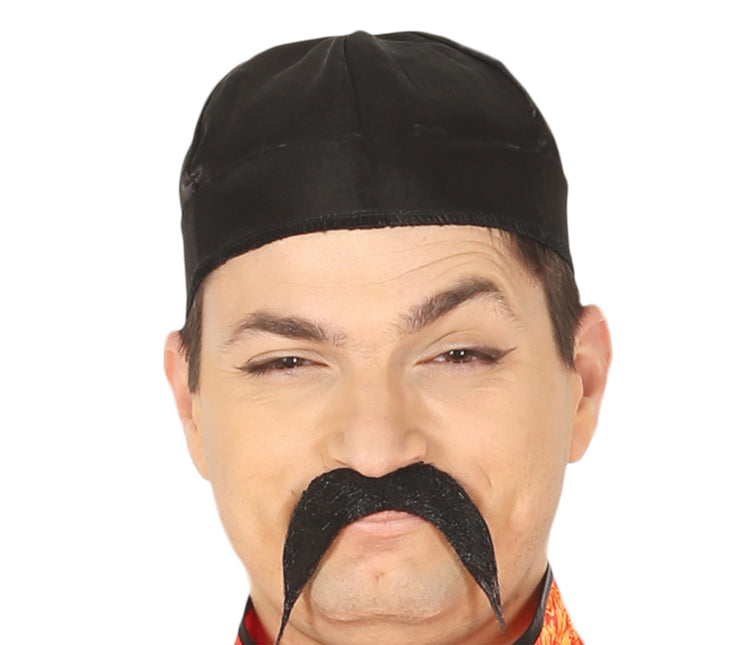 Costume cinese da uomo